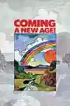 Coming a New Age (1978)